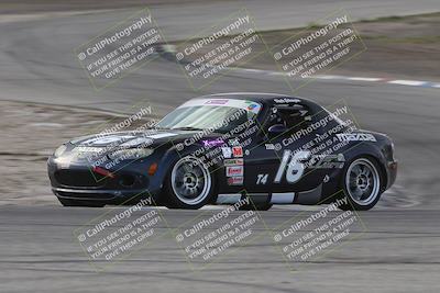 media/Oct-26-2025-CalClub SCCA (Sun) [[8ce1e69566]]/Group 2/Off Ramp/